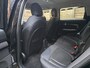 MINI Clubman 2.0 Cooper S Chili Serious Business FULL LED Navi Clima Cruise 18"LM