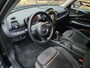 MINI Clubman 2.0 Cooper S Chili Serious Business FULL LED Navi Clima Cruise 18"LM