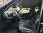 MINI Clubman 2.0 Cooper S Chili Serious Business FULL LED Navi Clima Cruise 18"LM