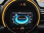 MINI Clubman 2.0 Cooper S Chili Serious Business FULL LED Navi Clima Cruise 18"LM