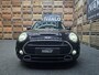 MINI Clubman 2.0 Cooper S Chili Serious Business FULL LED Navi Clima Cruise 18"LM