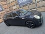 MINI Clubman 2.0 Cooper S Chili Serious Business FULL LED Navi Clima Cruise 18"LM