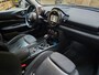 MINI Clubman 2.0 Cooper S Chili Serious Business FULL LED Navi Clima Cruise 18"LM