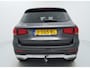 Mercedes-Benz GLC 200 197pk 9G-TRONIC Business Solution