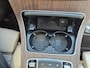 Mercedes-Benz GLC 200 197pk 9G-TRONIC Business Solution