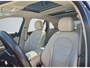 Mercedes-Benz GLC 200 197pk 9G-TRONIC Business Solution