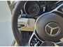 Mercedes-Benz GLC 200 197pk 9G-TRONIC Business Solution