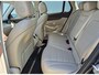 Mercedes-Benz GLC 200 197pk 9G-TRONIC Business Solution