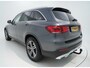 Mercedes-Benz GLC 200 197pk 9G-TRONIC Business Solution