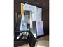 Mercedes-Benz GLC 200 197pk 9G-TRONIC Business Solution