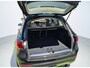 Mercedes-Benz GLC 200 197pk 9G-TRONIC Business Solution