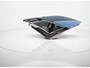 Mercedes-Benz GLC 200 197pk 9G-TRONIC Business Solution