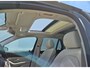 Mercedes-Benz GLC 200 197pk 9G-TRONIC Business Solution