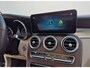 Mercedes-Benz GLC 200 197pk 9G-TRONIC Business Solution