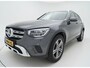 Mercedes-Benz GLC 200 197pk 9G-TRONIC Business Solution