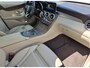 Mercedes-Benz GLC 200 197pk 9G-TRONIC Business Solution