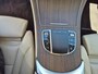 Mercedes-Benz GLC 200 197pk 9G-TRONIC Business Solution