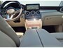 Mercedes-Benz GLC 200 197pk 9G-TRONIC Business Solution
