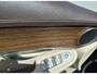 Mercedes-Benz GLC 200 197pk 9G-TRONIC Business Solution
