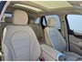 Mercedes-Benz GLC 200 197pk 9G-TRONIC Business Solution