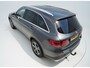 Mercedes-Benz GLC 200 197pk 9G-TRONIC Business Solution