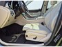 Mercedes-Benz GLC 200 197pk 9G-TRONIC Business Solution