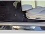 Mercedes-Benz GLC 200 197pk 9G-TRONIC Business Solution