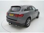 Mercedes-Benz GLC 200 197pk 9G-TRONIC Business Solution