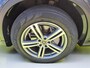 Mercedes-Benz GLC 200 197pk 9G-TRONIC Business Solution