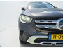 Mercedes-Benz GLC 200 197pk 9G-TRONIC Business Solution