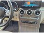 Mercedes-Benz GLC 200 197pk 9G-TRONIC Business Solution