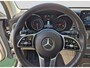 Mercedes-Benz GLC 200 197pk 9G-TRONIC Business Solution