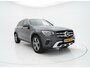 Mercedes-Benz GLC 200 197pk 9G-TRONIC Business Solution