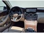 Mercedes-Benz GLC 200 197pk 9G-TRONIC Business Solution