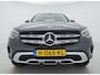 Mercedes-Benz GLC 200 197pk 9G-TRONIC Business Solution