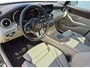 Mercedes-Benz GLC 200 197pk 9G-TRONIC Business Solution