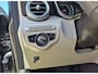 Mercedes-Benz GLC 200 197pk 9G-TRONIC Business Solution