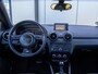 Audi A1 Sportback 1.4 TFSI Pro Line S Xenon 17" Stoelverwarming