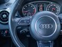 Audi A1 Sportback 1.4 TFSI Pro Line S Xenon 17" Stoelverwarming