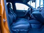 Audi A1 Sportback 1.4 TFSI Pro Line S Xenon 17" Stoelverwarming