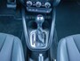 Audi A1 Sportback 1.4 TFSI Pro Line S Xenon 17" Stoelverwarming