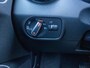 Audi A1 Sportback 1.4 TFSI Pro Line S Xenon 17" Stoelverwarming