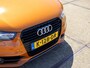 Audi A1 Sportback 1.4 TFSI Pro Line S Xenon 17" Stoelverwarming