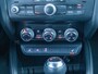 Audi A1 Sportback 1.4 TFSI Pro Line S Xenon 17" Stoelverwarming