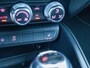 Audi A1 Sportback 1.4 TFSI Pro Line S Xenon 17" Stoelverwarming