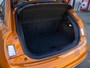 Audi A1 Sportback 1.4 TFSI Pro Line S Xenon 17" Stoelverwarming