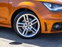 Audi A1 Sportback 1.4 TFSI Pro Line S Xenon 17" Stoelverwarming