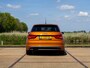 Audi A1 Sportback 1.4 TFSI Pro Line S Xenon 17" Stoelverwarming