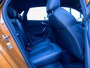 Audi A1 Sportback 1.4 TFSI Pro Line S Xenon 17" Stoelverwarming