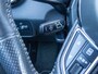 Audi A1 Sportback 1.4 TFSI Pro Line S Xenon 17" Stoelverwarming